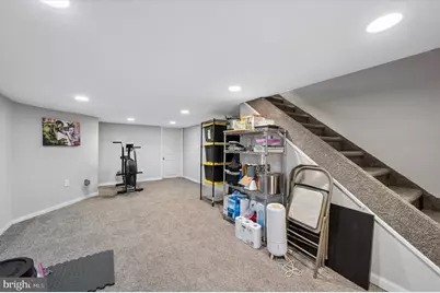 2530 S 11th Street, Philadelphia, PA 19148 - Photo 20