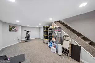 2530 S 11th St, Philadelphia, PA 19148 - Photo 20