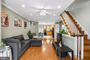2530 S 11th St, Philadelphia, PA 19148 - Photo 4