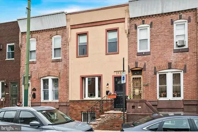 2530 S 11th Street, Philadelphia, PA 19148 - Photo 2