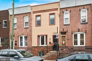 2530 S 11th St, Philadelphia, PA 19148 - Photo 2