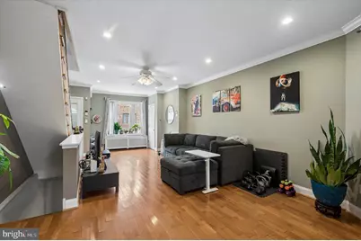 2530 S 11th Street, Philadelphia, PA 19148 - Photo 6