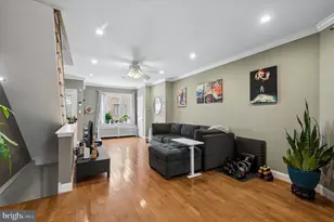2530 S 11th St, Philadelphia, PA 19148 - Photo 6