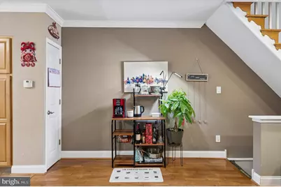 2530 S 11th Street, Philadelphia, PA 19148 - Photo 8