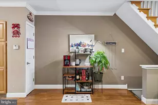 2530 S 11th St, Philadelphia, PA 19148 - Photo 8