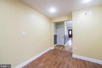 2921 Rosehill Street, Philadelphia, PA 19134 - Photo 12