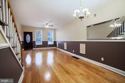 2921 Rosehill Street, Philadelphia, PA 19134 - Photo 2