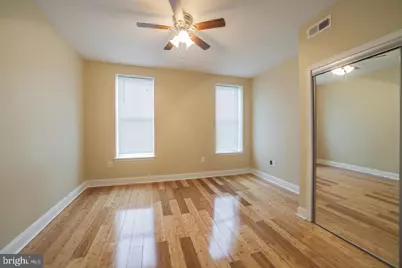 2921 Rosehill Street, Philadelphia, PA 19134 - Photo 18