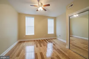 2921 Rosehill St, Philadelphia, PA 19134 - Photo 18