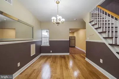2921 Rosehill Street, Philadelphia, PA 19134 - Photo 8