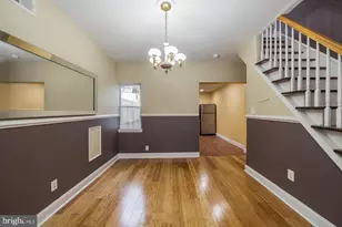 2921 Rosehill St, Philadelphia, PA 19134 - Photo 8