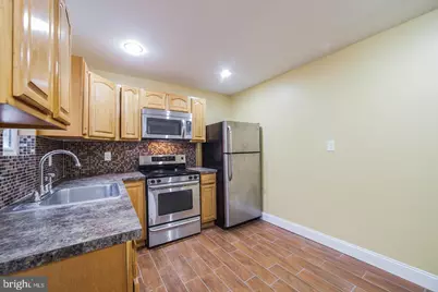 2921 Rosehill Street, Philadelphia, PA 19134 - Photo 10