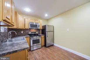 2921 Rosehill St, Philadelphia, PA 19134 - Photo 10