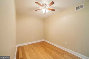 2921 Rosehill St, Philadelphia, PA 19134 - Photo 14