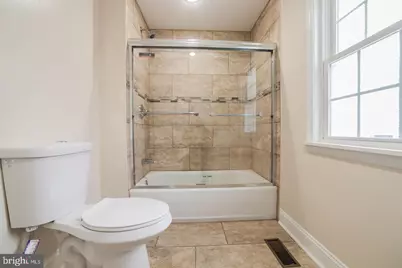 2921 Rosehill Street, Philadelphia, PA 19134 - Photo 24