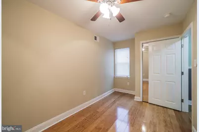 2921 Rosehill Street, Philadelphia, PA 19134 - Photo 16