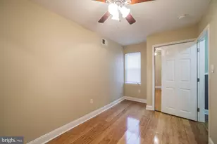 2921 Rosehill St, Philadelphia, PA 19134 - Photo 16