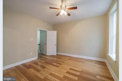 2921 Rosehill Street, Philadelphia, PA 19134 - Photo 20
