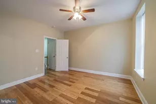 2921 Rosehill St, Philadelphia, PA 19134 - Photo 20