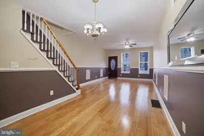 2921 Rosehill Street, Philadelphia, PA 19134 - Photo 6