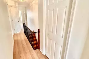 261 Lauriston St, Philadelphia, PA 19128 - Photo 14