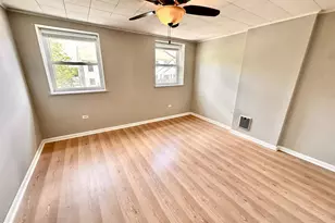 261 Lauriston St, Philadelphia, PA 19128 - Photo 10