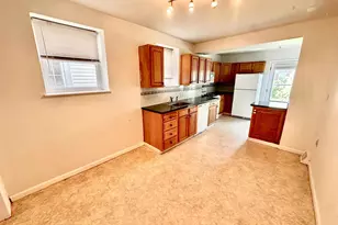 261 Lauriston St, Philadelphia, PA 19128 - Photo 6