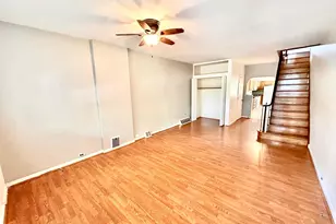 261 Lauriston St, Philadelphia, PA 19128 - Photo 2