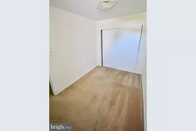 261 Lauriston Street, Philadelphia, PA 19128 - Photo 22