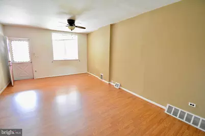 261 Lauriston Street, Philadelphia, PA 19128 - Photo 4