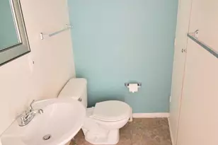 261 Lauriston St, Philadelphia, PA 19128 - Photo 6