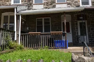 261 Lauriston St, Philadelphia, PA 19128 - Photo 1