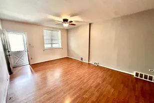 261 Lauriston St, Philadelphia, PA 19128 - Photo 4