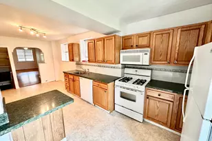 261 Lauriston St, Philadelphia, PA 19128 - Photo 8