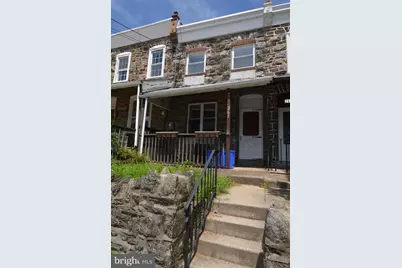261 Lauriston Street, Philadelphia, PA 19128 - Photo 2