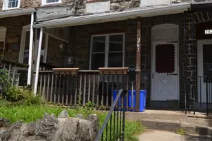 261 Lauriston St, Philadelphia, PA 19128 - Photo 2