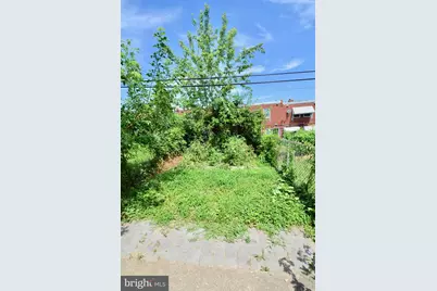 261 Lauriston Street, Philadelphia, PA 19128 - Photo 14