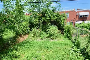 261 Lauriston St, Philadelphia, PA 19128 - Photo 14