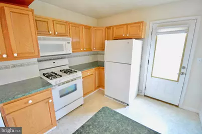 261 Lauriston Street, Philadelphia, PA 19128 - Photo 12