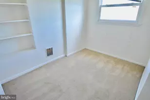 261 Lauriston St, Philadelphia, PA 19128 - Photo 26