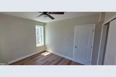 1755 S Taylor Street, Philadelphia, PA 19145 - Photo 24