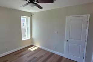 1755 S Taylor St, Philadelphia, PA 19145 - Photo 24