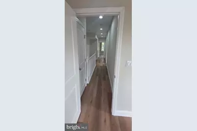 1755 S Taylor Street, Philadelphia, PA 19145 - Photo 14