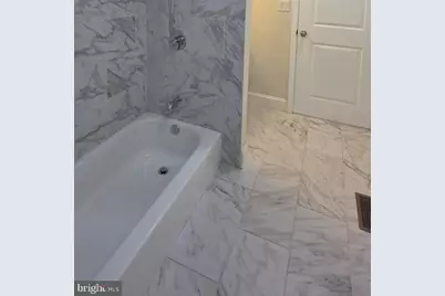 1755 S Taylor Street, Philadelphia, PA 19145 - Photo 10