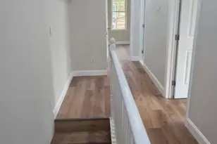 1755 S Taylor St, Philadelphia, PA 19145 - Photo 12