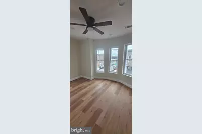 1755 S Taylor Street, Philadelphia, PA 19145 - Photo 16
