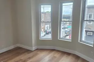 1755 S Taylor St, Philadelphia, PA 19145 - Photo 16