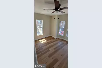 1755 S Taylor Street, Philadelphia, PA 19145 - Photo 18