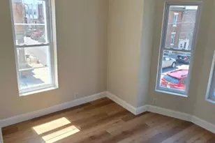1755 S Taylor St, Philadelphia, PA 19145 - Photo 18