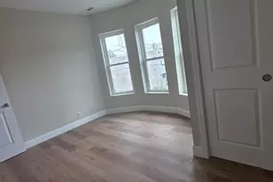 1755 S Taylor St, Philadelphia, PA 19145 - Photo 22